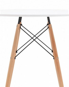 Стол обеденный Eames DSW New в Кунгуре - kungur.mebel24.online | фото 3