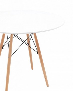 Стол обеденный Eames DSW New в Кунгуре - kungur.mebel24.online | фото 4