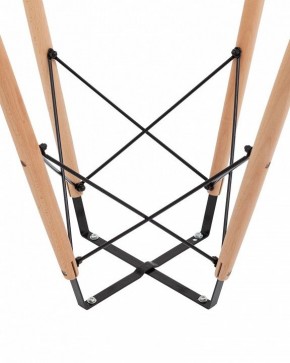 Стол обеденный Eames DSW New в Кунгуре - kungur.mebel24.online | фото 5