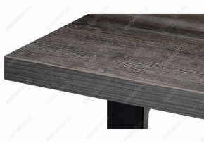 Стол обеденный Эльпатия в Кунгуре - kungur.mebel24.online | фото 4