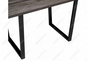 Стол обеденный Эльпатия в Кунгуре - kungur.mebel24.online | фото 6