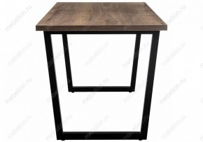 Стол обеденный Эльпатия в Кунгуре - kungur.mebel24.online | фото 3