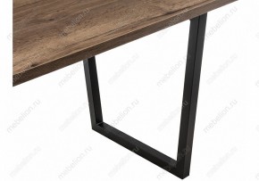 Стол обеденный Эльпатия в Кунгуре - kungur.mebel24.online | фото 4