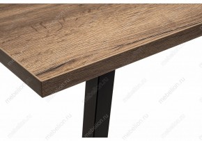 Стол обеденный Эльпатия в Кунгуре - kungur.mebel24.online | фото 6