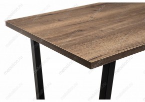 Стол обеденный Эльпатия в Кунгуре - kungur.mebel24.online | фото 7