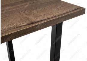 Стол обеденный Эльпатия в Кунгуре - kungur.mebel24.online | фото 8