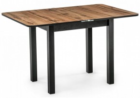 Стол обеденный Энлей 80 в Кунгуре - kungur.mebel24.online | фото 6