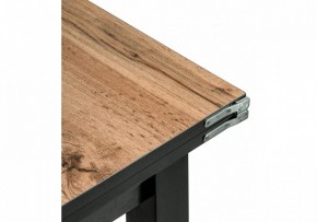 Стол обеденный Энлей 80 в Кунгуре - kungur.mebel24.online | фото 7