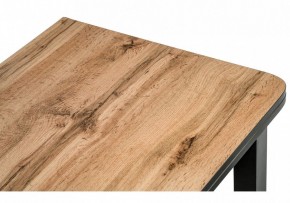 Стол обеденный Энлей 80 в Кунгуре - kungur.mebel24.online | фото 8