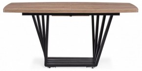 Стол обеденный Эудес в Кунгуре - kungur.mebel24.online | фото 2
