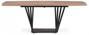 Стол обеденный Эудес в Кунгуре - kungur.mebel24.online | фото 3