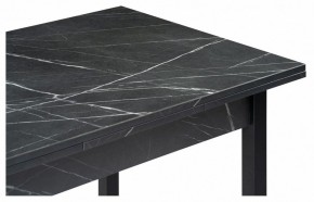 Стол обеденный Форли в Кунгуре - kungur.mebel24.online | фото 6
