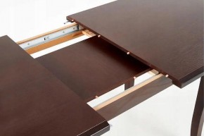 Стол обеденный Fryderyk в Кунгуре - kungur.mebel24.online | фото 4