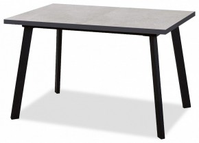 Стол обеденный HB120 в Кунгуре - kungur.mebel24.online | фото