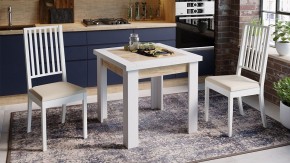 Стол обеденный Хьюстон Тип 3 в Кунгуре - kungur.mebel24.online | фото 4