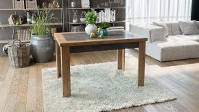 Стол обеденный Хьюстон Тип 4 в Кунгуре - kungur.mebel24.online | фото 3