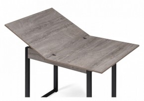 Стол обеденный Ибби в Кунгуре - kungur.mebel24.online | фото 4