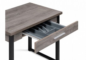 Стол обеденный Ибби в Кунгуре - kungur.mebel24.online | фото 6
