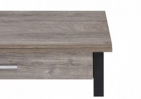 Стол обеденный Ибби в Кунгуре - kungur.mebel24.online | фото 7