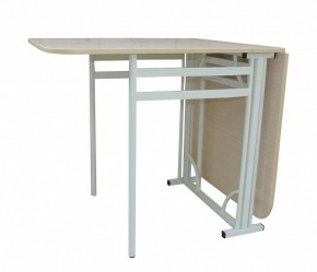 Стол обеденный Искра в Кунгуре - kungur.mebel24.online | фото 2