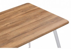 Стол обеденный Кангас в Кунгуре - kungur.mebel24.online | фото 5