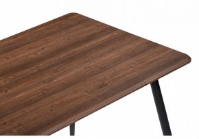 Стол обеденный Кангас в Кунгуре - kungur.mebel24.online | фото