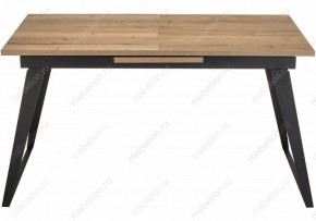 Стол обеденный Кхал в Кунгуре - kungur.mebel24.online | фото 2