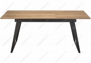 Стол обеденный Кхал в Кунгуре - kungur.mebel24.online | фото 3
