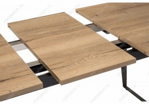 Стол обеденный Кхал в Кунгуре - kungur.mebel24.online | фото 5