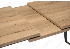 Стол обеденный Кхал в Кунгуре - kungur.mebel24.online | фото 6