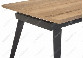 Стол обеденный Кхал в Кунгуре - kungur.mebel24.online | фото 8