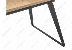 Стол обеденный Кхал в Кунгуре - kungur.mebel24.online | фото 9