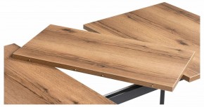 Стол обеденный Колон Лофт в Кунгуре - kungur.mebel24.online | фото 6