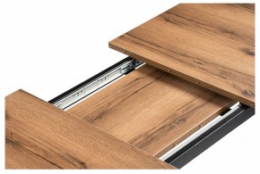 Стол обеденный Колон Лофт в Кунгуре - kungur.mebel24.online | фото 7