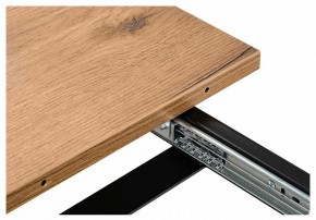 Стол обеденный Колон Лофт в Кунгуре - kungur.mebel24.online | фото 8