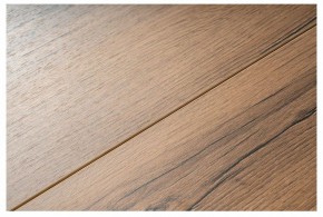 Стол обеденный Колон Лофт в Кунгуре - kungur.mebel24.online | фото 9