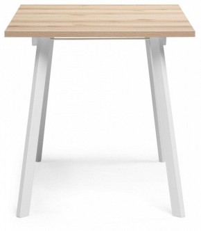 Стол обеденный Колон Лофт в Кунгуре - kungur.mebel24.online | фото 4