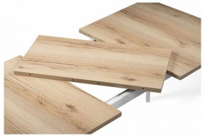 Стол обеденный Колон Лофт в Кунгуре - kungur.mebel24.online | фото 5