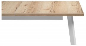 Стол обеденный Колон Лофт в Кунгуре - kungur.mebel24.online | фото 6