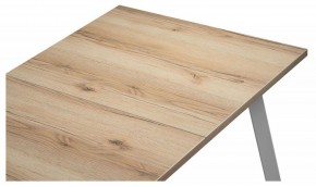 Стол обеденный Колон Лофт в Кунгуре - kungur.mebel24.online | фото 7