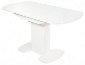 Стол обеденный Корсика в Кунгуре - kungur.mebel24.online | фото 2