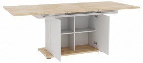 Стол обеденный Куба 1712 в Кунгуре - kungur.mebel24.online | фото 2