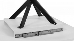 Стол обеденный Лиссабон в Кунгуре - kungur.mebel24.online | фото 7