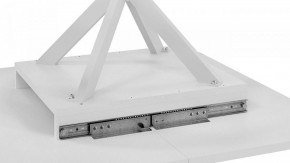 Стол обеденный Лиссабон в Кунгуре - kungur.mebel24.online | фото 7