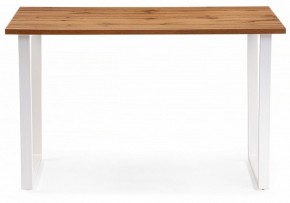 Стол обеденный Лота Лофт 120 в Кунгуре - kungur.mebel24.online | фото 2