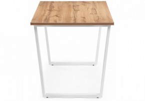 Стол обеденный Лота Лофт 120 в Кунгуре - kungur.mebel24.online | фото 3