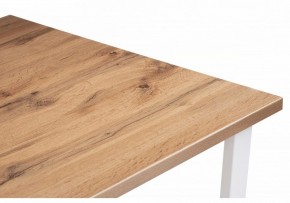 Стол обеденный Лота Лофт 120 в Кунгуре - kungur.mebel24.online | фото 4