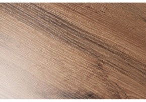 Стол обеденный Лота Лофт 120 в Кунгуре - kungur.mebel24.online | фото 5