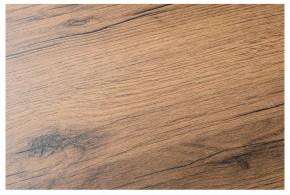 Стол обеденный Лота Лофт в Кунгуре - kungur.mebel24.online | фото 5