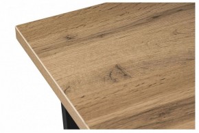 Стол обеденный Лота Лофт в Кунгуре - kungur.mebel24.online | фото 7
